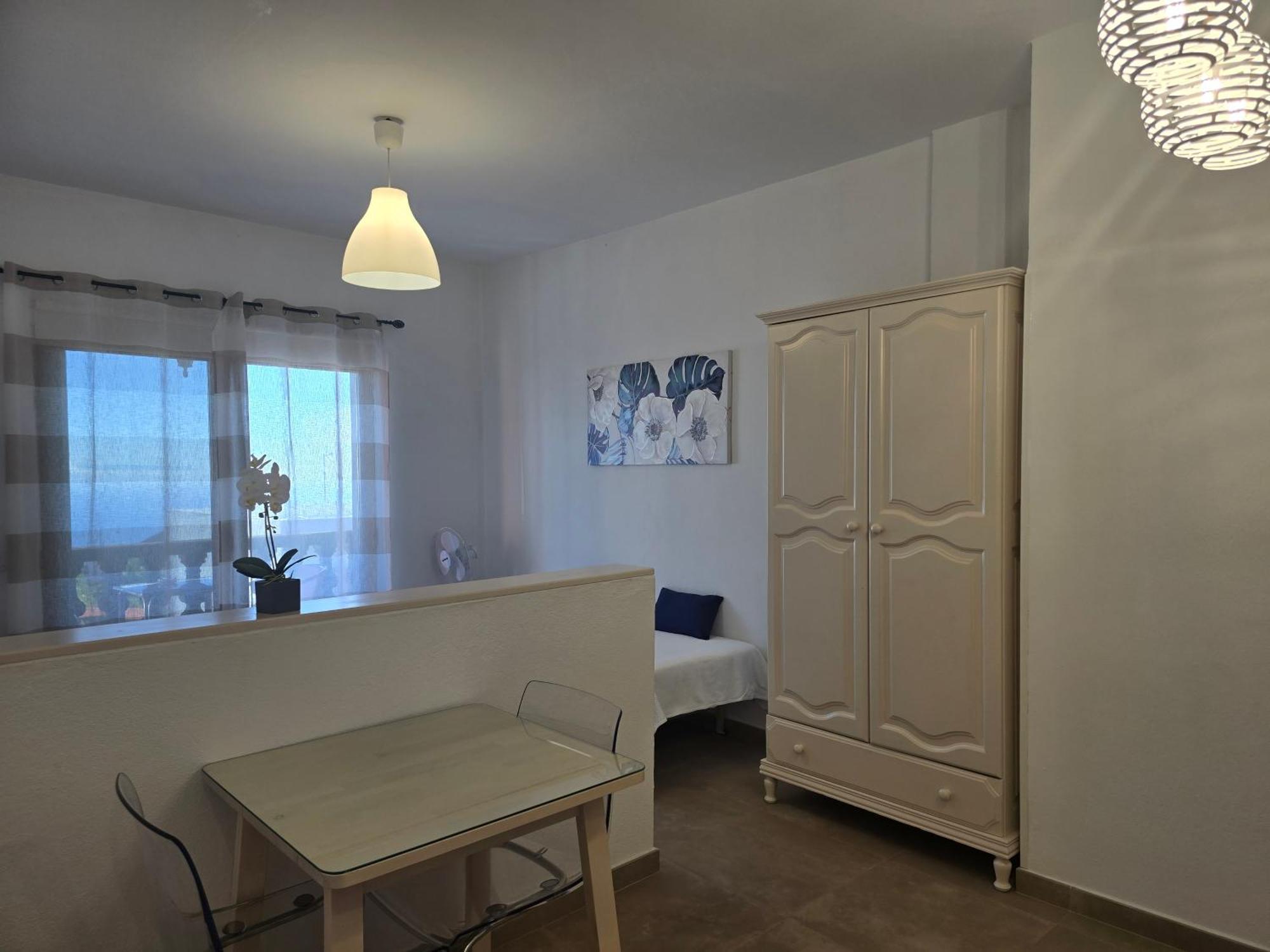 Apartamentos Los Volcanes Fuencaliente de la Palma Exterior foto